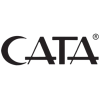 CATA