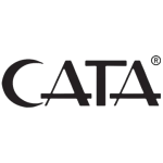CATA