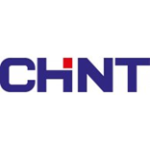 CHİNT