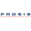 PROSİS