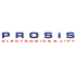 PROSİS