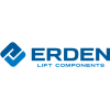 ERDEN