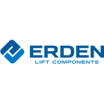 ERDEN