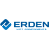 ERDEN