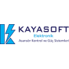 KAYASOFT