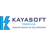 KAYASOFT