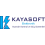 KAYASOFT