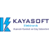 KAYASOFT