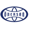 ÖNERSAN