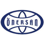 ÖNERSAN