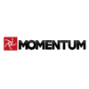 MOMENTUM