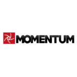 MOMENTUM