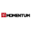 MOMENTUM