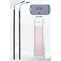 BOY FOTOSEL ERDEN 36