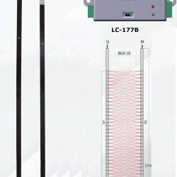 BOY FOTOSEL ERDEN 36