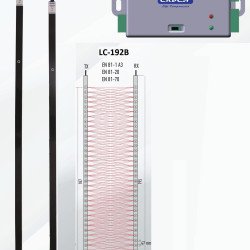 BOY FOTOSEL ERDEN 40