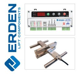 HALATTAN AŞIRI YÜK SİSTEMİ