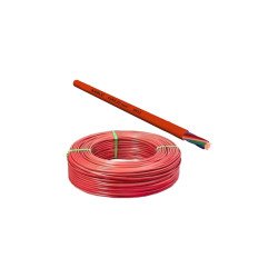 DT-13 DİJİTAL KABLO 