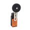 Momentum Limit Switch Ayarlı Makaralı MLP-25147 Momentum Limit Switch Ayarlı Makaralı MLP-25147