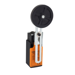 Momentum Limit Switch Ayarlı Uzun MLP-25157