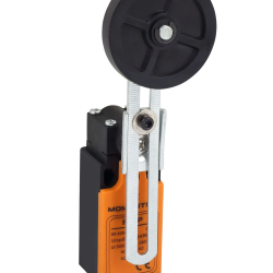 Momentum Limit Switch Ayarlı Uzun MLP-25157 Momentum Limit Switch Ayarlı Uzun MLP-25157