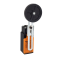 Momentum Limit Switch Ayarlı Uzun MLP-25157 Momentum Limit Switch Ayarlı Uzun MLP-25157