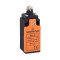 Momentum Limit Switch Dikey Makaralı MLP-25112