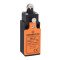 Momentum Limit Switch Resetli Makaralı MLP-25212 Momentum Limit Switch Resetli Makaralı MLP-25212