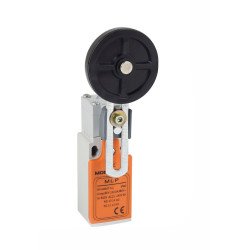 Momentum Limit Switch Resetli Makaralı MLP-25247