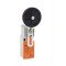 Momentum Limit Switch Resetli Makaralı MLP-25247 Momentum Limit Switch Resetli Makaralı MLP-25247