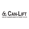 CAN-LİFT