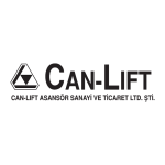 CAN-LİFT
