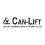 CAN-LİFT