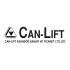 CAN-LİFT