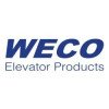 Weco