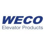Weco